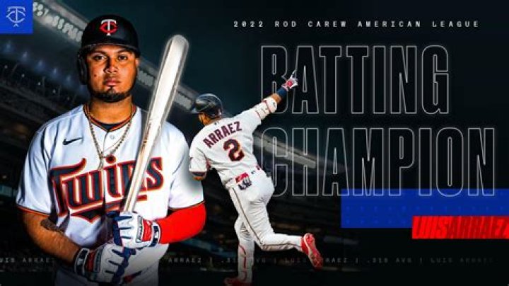 Who won the American League batting title in 1999?