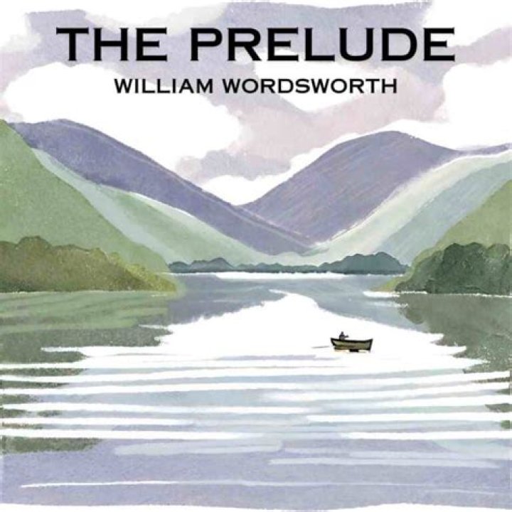 Who won the Prelude to the Dream?