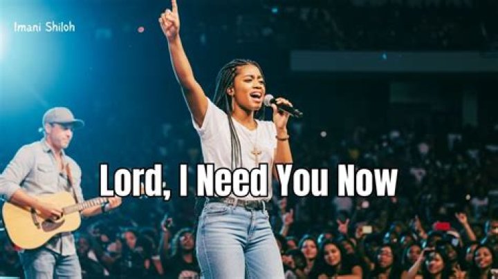 Who wrote the Beatles song I need you?