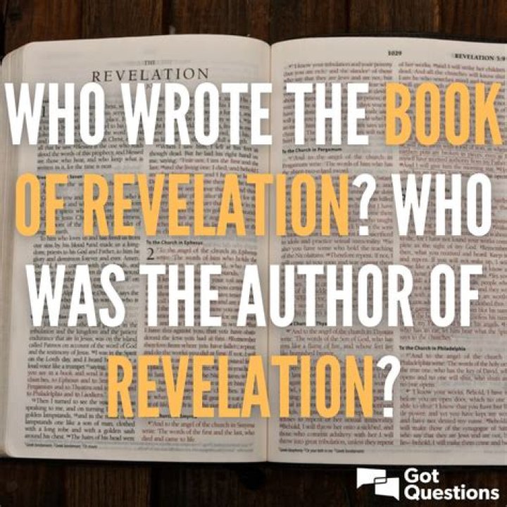 Who wrote the book the vows?