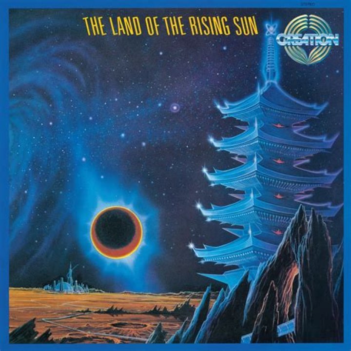 Who wrote the original song House of the Rising Sun?