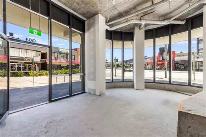 Why 280280 Park Avenue?