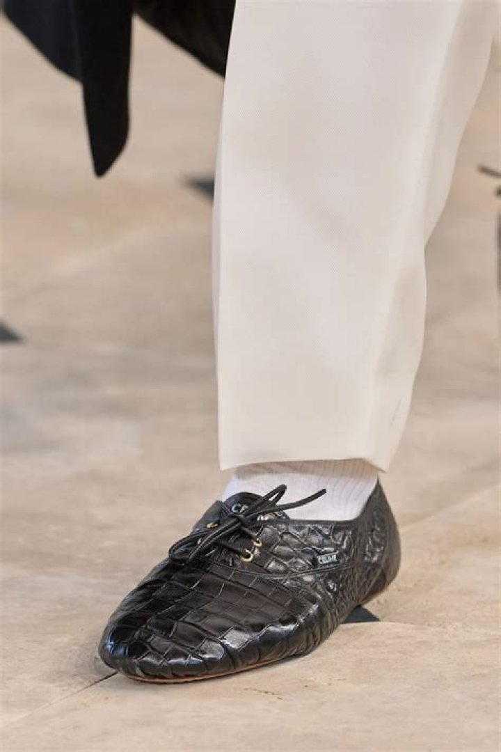 Why are derbies called derbies?