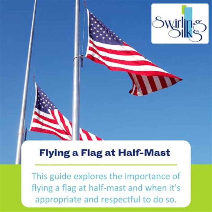 Why are flags important to ships?