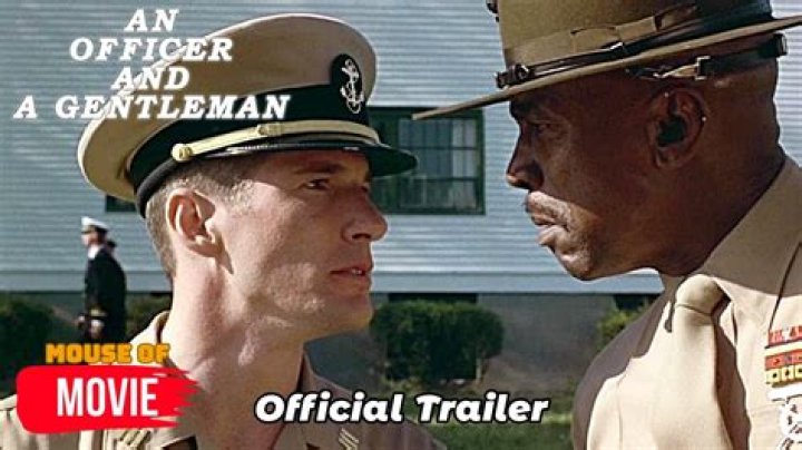 Why are military officers considered gentlemen?