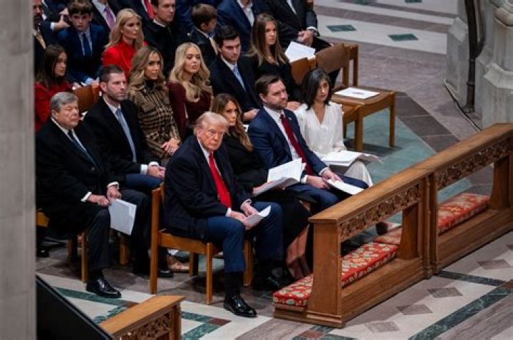 Why did Bishop Sartain resign?