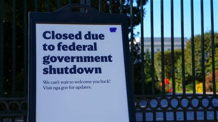 Why did CGHub shut down?