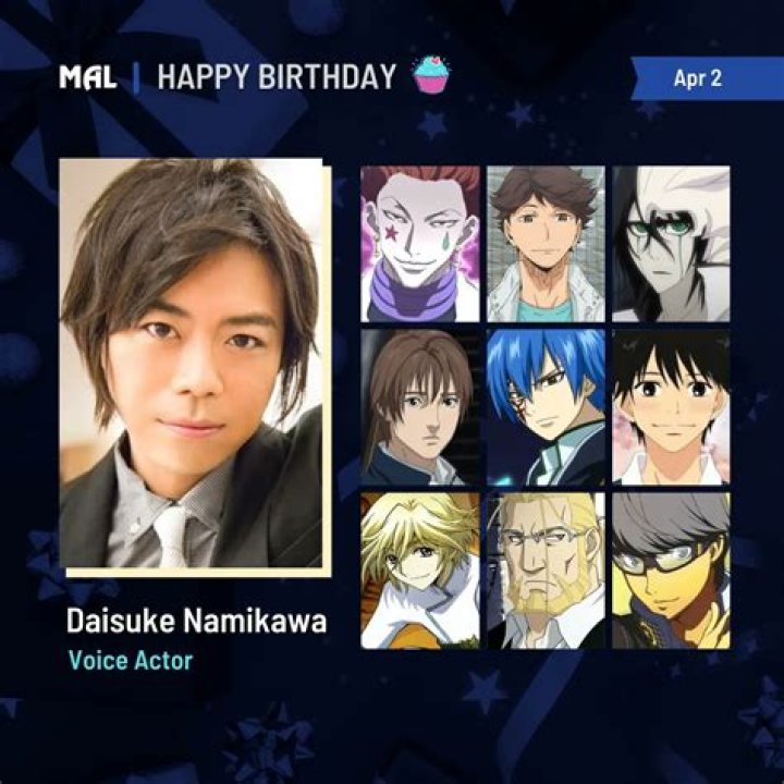 Why did Daisuke Takahashi become well known?