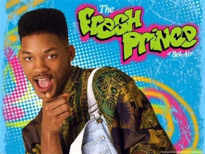 Why did fresh and easy fail?