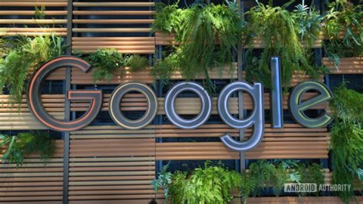 Why did Google wave shut down?