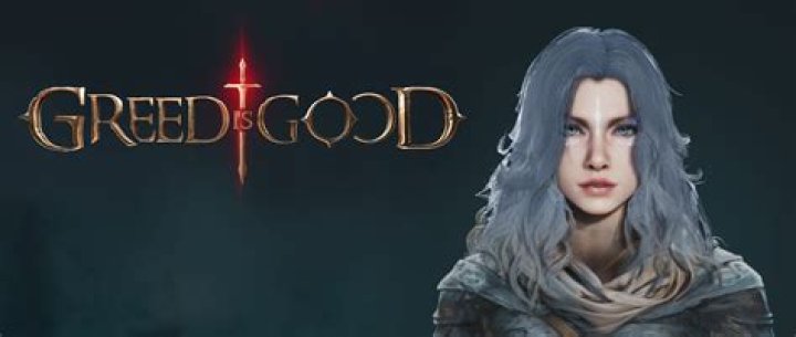 Why did hex leave Good Game?