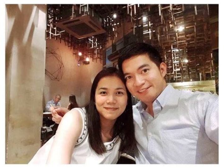 Why did Juris leave MYMP?