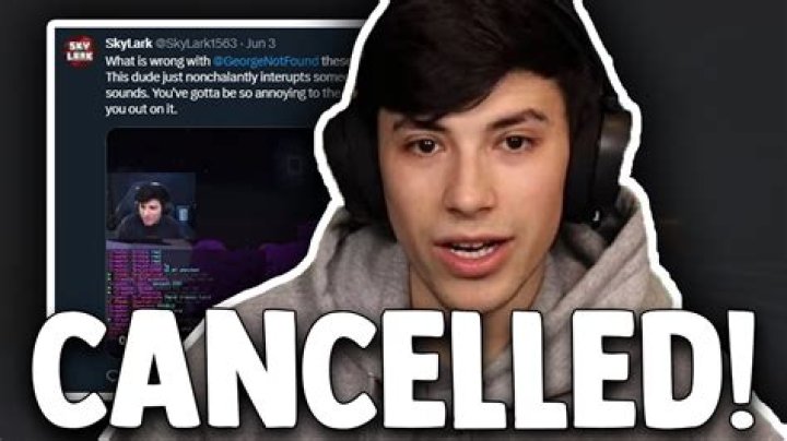 Why did Prank Patrol get Cancelled?