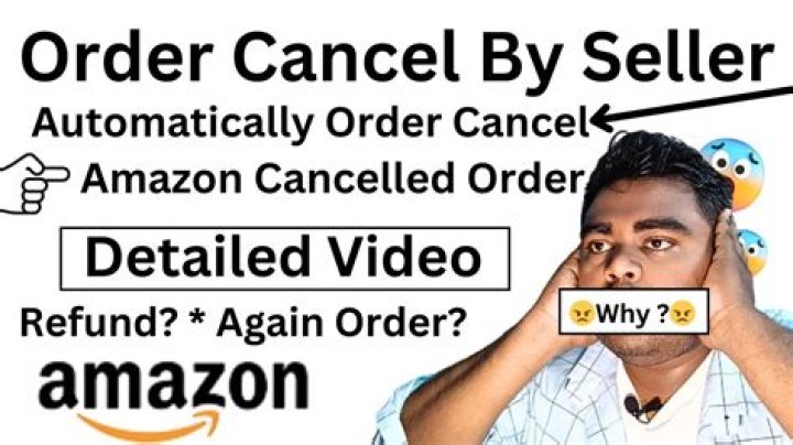 Why did SOAPnet get Cancelled?