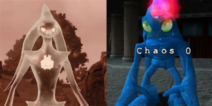 Why did the ancients lose to the Wraith?