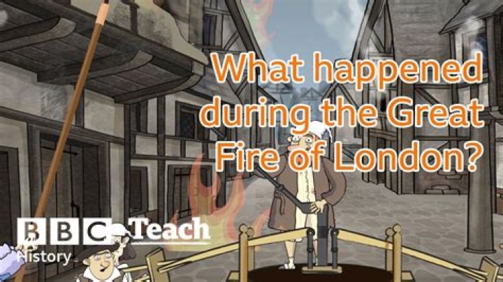 Why did the London riots happen BBC?