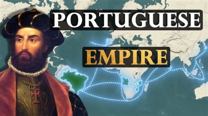 Why did the Portuguese fight in Angola?