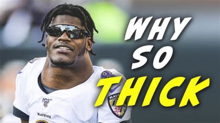 Why do football players blacken their cheeks?