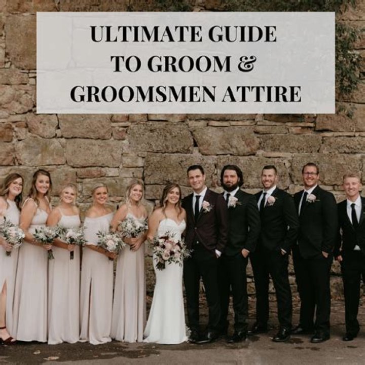 Why do grooms cry on seeing their bride?