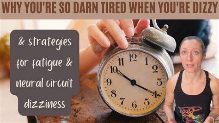 Why do I get dizzy when I workout legs?