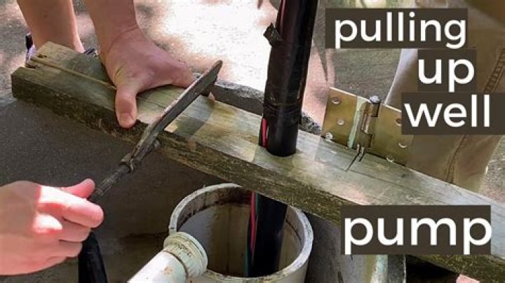 Why do I keep pulling my 3-wood?