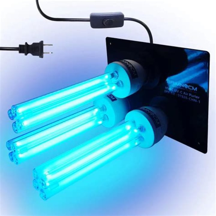 Why do jewelers use UV light?