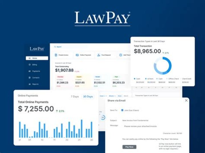 Why do lawyers choose to be lawyers?