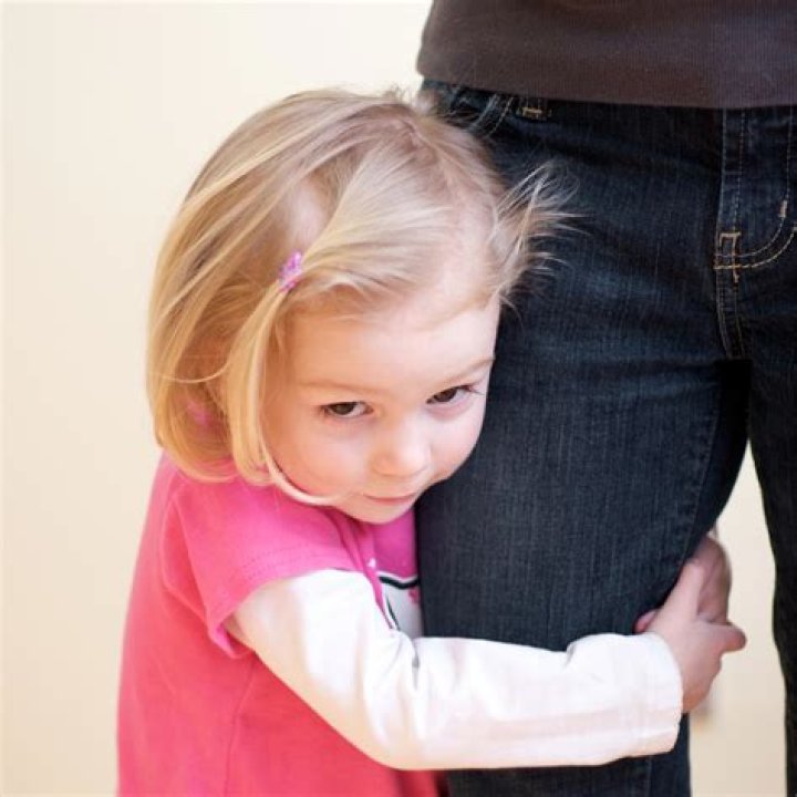 Why do little kids always get lice?
