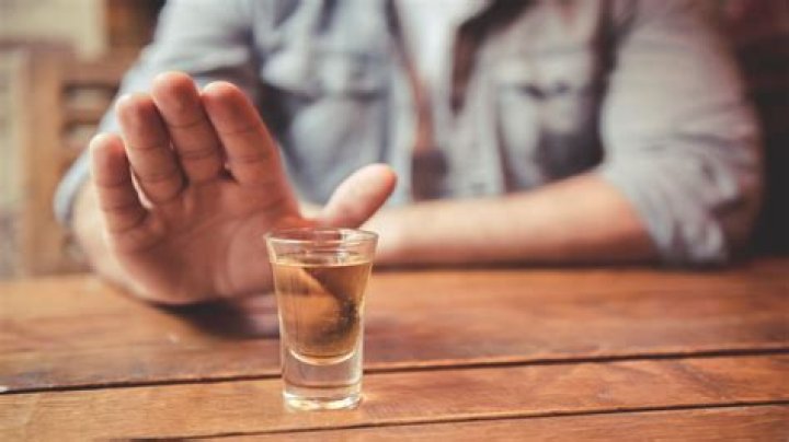 Why do my legs ache after drinking alcohol?