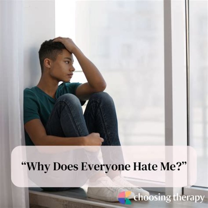 Why do people hate no mercy?
