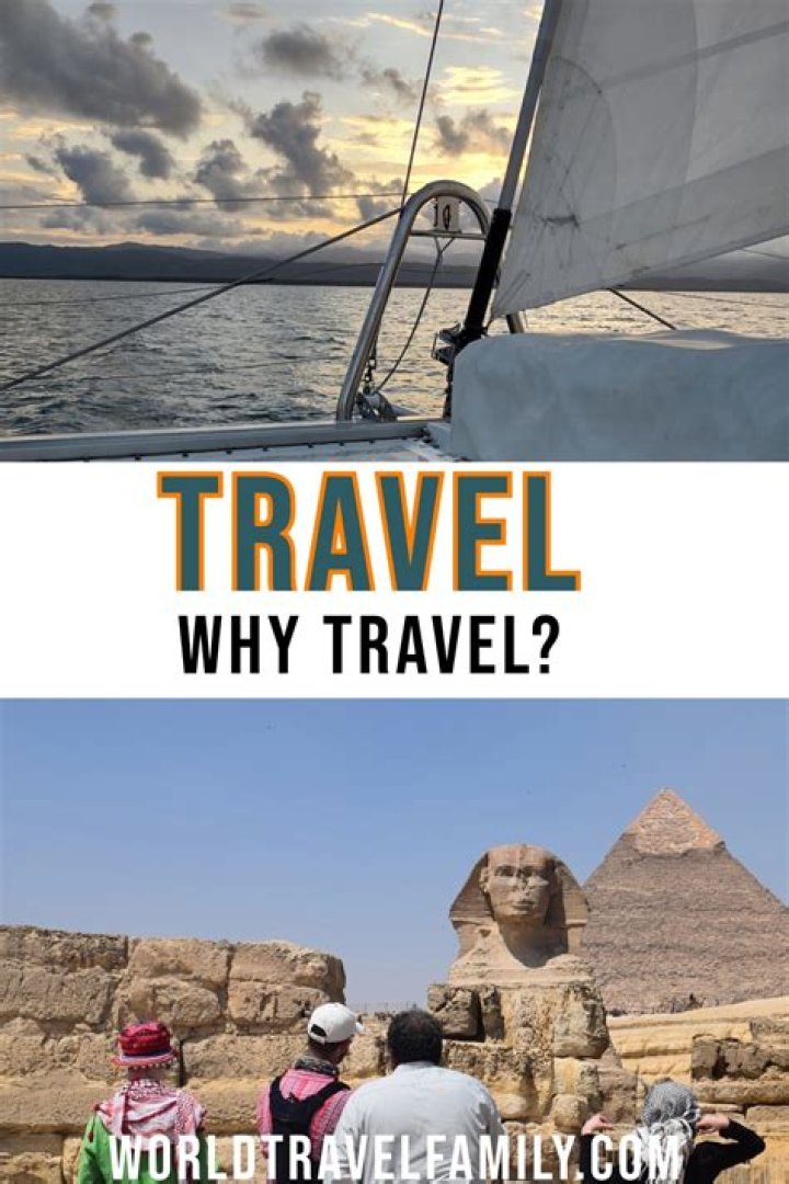Why do people travel to Nunavut?