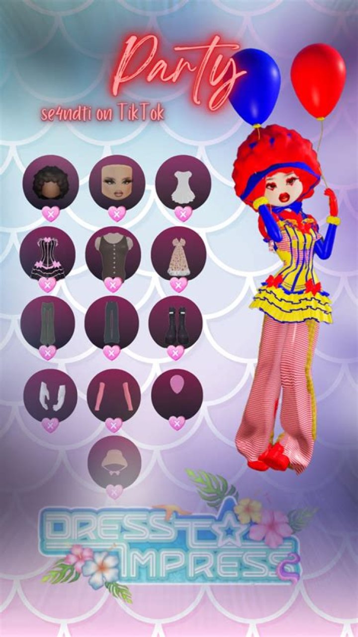 Why do rodeo clowns dress up?