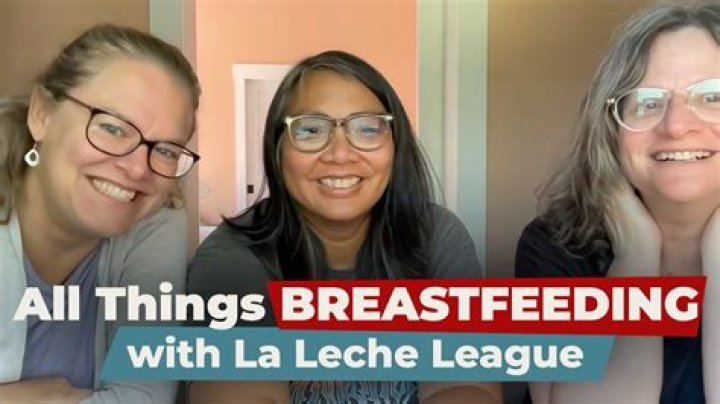 Why do some babies have trouble breastfeeding?