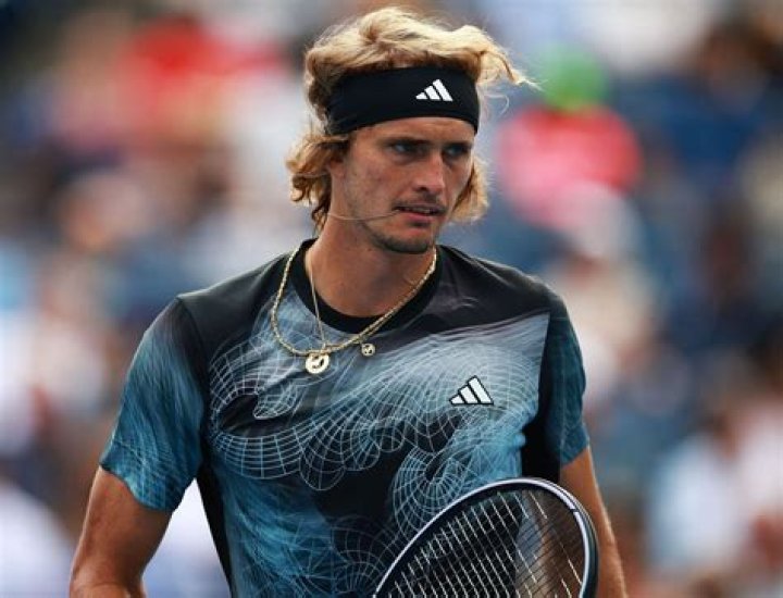 Why do they call it Wimbledon?