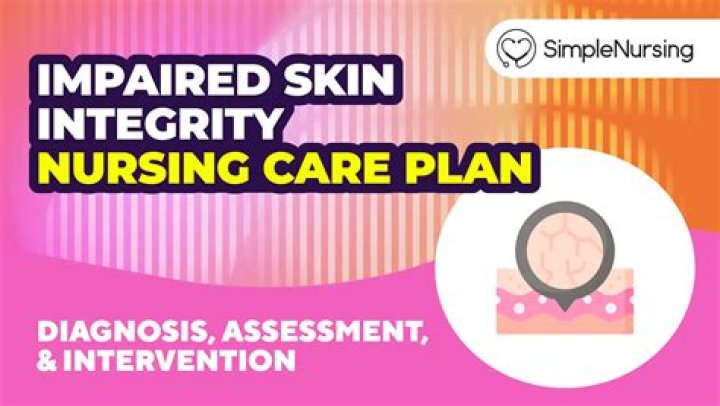 Why do we maintain skin integrity?