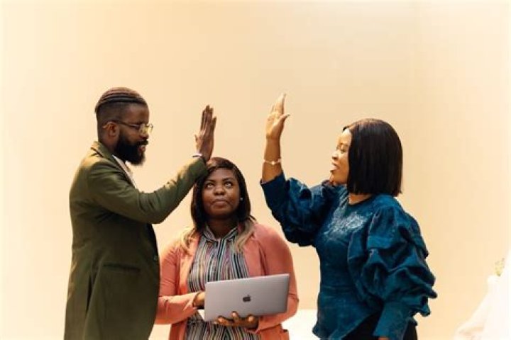 Why do we seek validation from others?