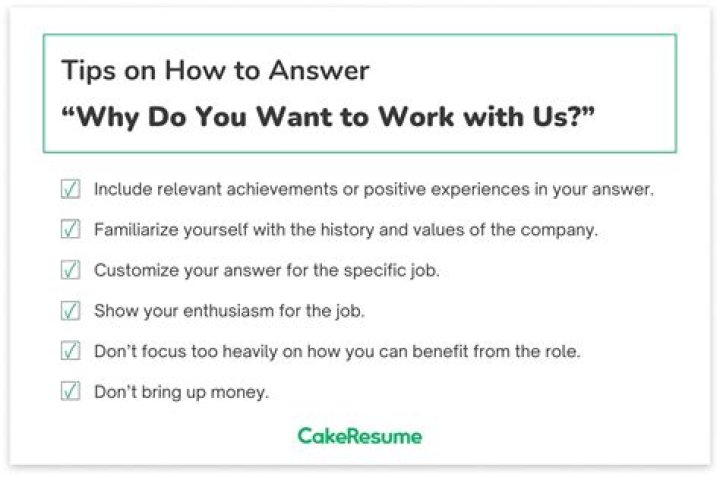 Why do you want to be a pilot answer?