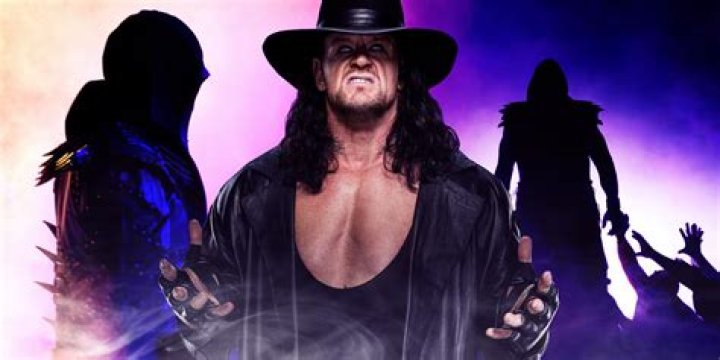 Why does an undertaker walk in front of the hearse?