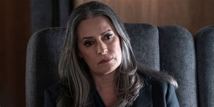 Why does Emily Feed miles to Cassidy?