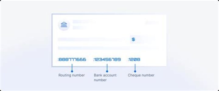 Why does my bank account say check card?