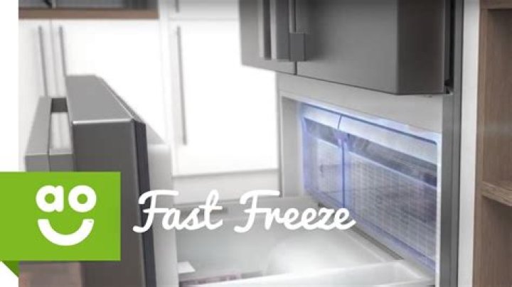 Why does my Beko fridge keep freezing?
