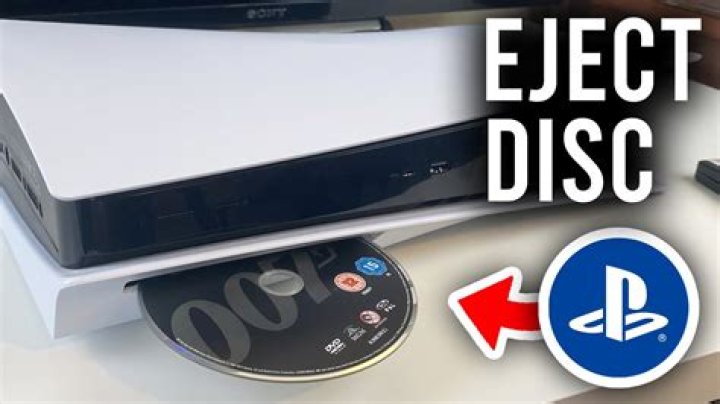 Why does my DVD keeps ejecting on my Mac?