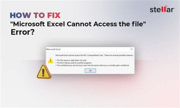 Why does my Excel file open so slowly?