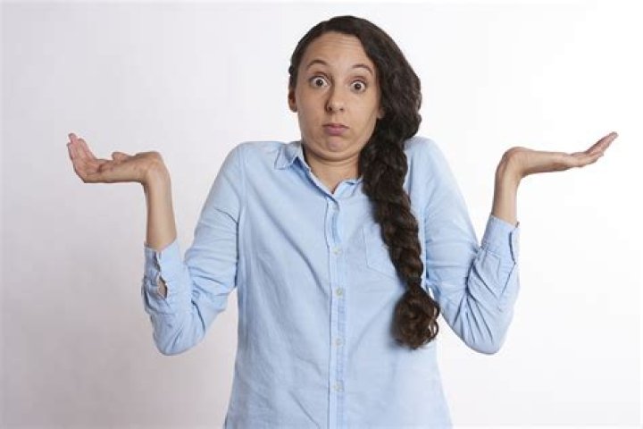 Why does my head still itch after lice treatment?