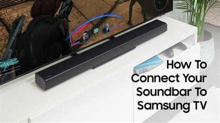 Why does my Samsung soundbar keep cutting out?