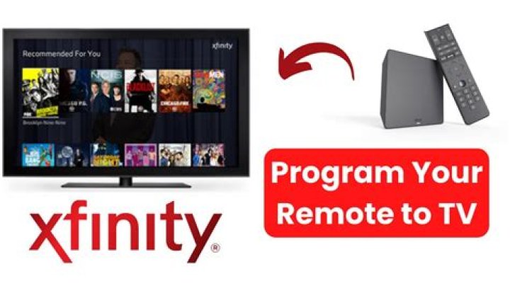 Why does Xfinity say connected but no Internet?