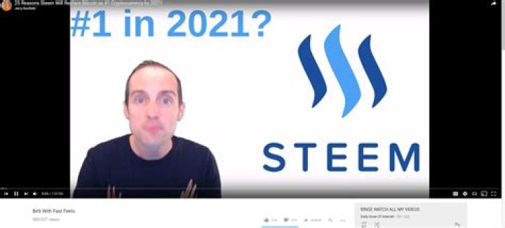 Why does YouTube have so many ads now 2021?