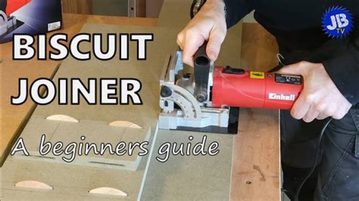 Why is a joiner called a joiner?
