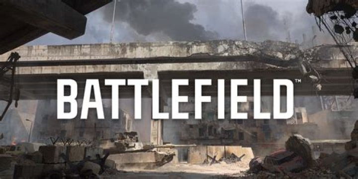 Why is Battlefield 4 not working on PS4?