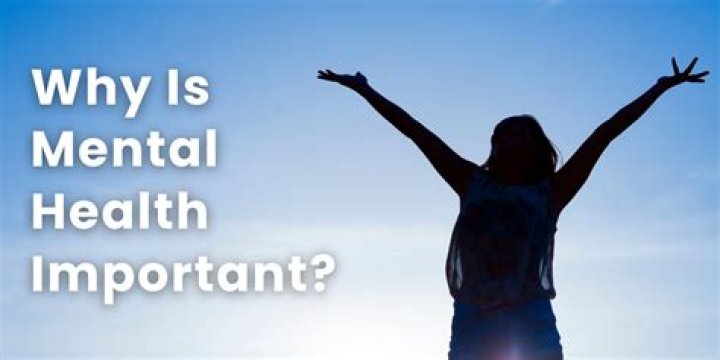 Why is citizenship important in mental health?